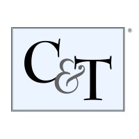 Cislo & Thomas LLP Logo