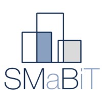 SMaBiT GmbH Logo