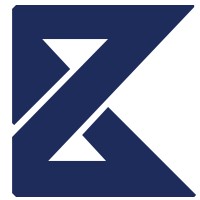 Blueprint Sports Logo