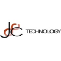 JC-Technology.com Logo