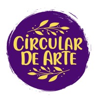 Circular de Arte Logo
