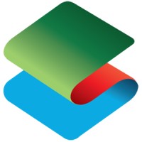 SecureChoice Technologies Logo
