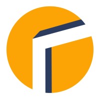 Besteel Framing Solutions Logo