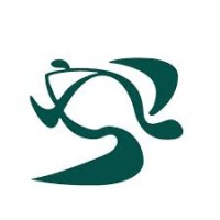 Conflict Islands Conservation Initiative Logo
