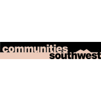 Communities Southwest Logo