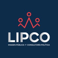 LIPCO Logo