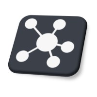 towardsmachinelearning Logo