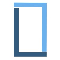 Linkology Labs LLC Logo