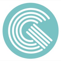 Granular Insurance Logo