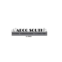Adco South Roofing & Waterproofing Logo