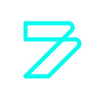 Syo.Pro Innovation Tech Logo