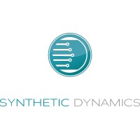 Synthetic Dynamics Logo