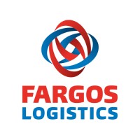 Fargos Logistics Logo