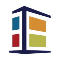 Basepoint Building Automations Logo