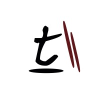 Compañía de teatro Artist Logo