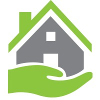 Community Wholesale Lending Logo