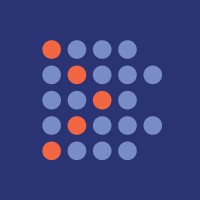 Bakker Business Services Logo