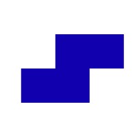Agence Grain Blanc Logo