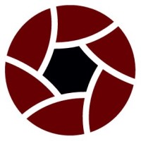 INDIGENEXT Logo