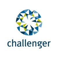 Challenger Investment Management Logo