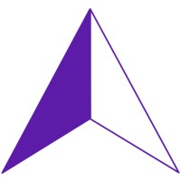 Avela Logo