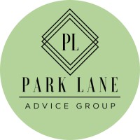 Park Lane Advice Group Logo