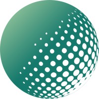 Golff Logo