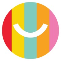 Joy Careers Logo