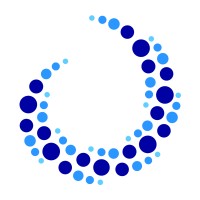 AEMS Corp. Logo