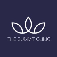The Summit Clinic Logo
