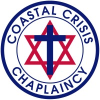 Coastal Crisis Chaplaincy Logo