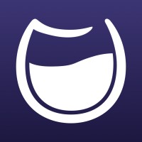 Sip Wines Logo