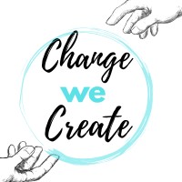 Change We Create Logo