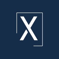 The Xpertainment Group Logo