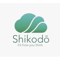 Shikodo Logo
