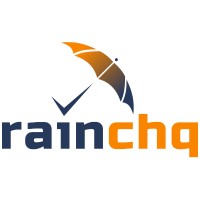Rainchq Logo