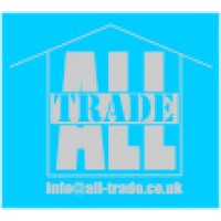 All Trade Property Services Limited Logo