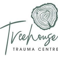 Treehouse Trauma Centre Logo