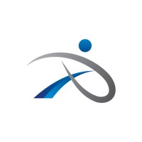 Integrity Sports Agency Logo