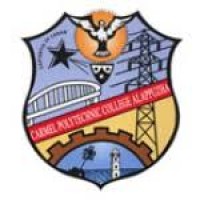 Carmel Polytechnic College Logo