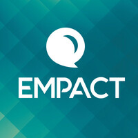 Empact Middle East Logo