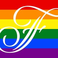 Fairmont Heritage Place Acapulco Diamante Logo