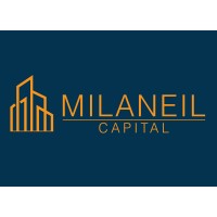Milaneil Capital Logo