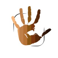 BIPOC Support Foundation Logo