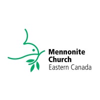 Mennonite Church Eastern Canada Logo