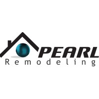 Pearl Remodeling - Reseda, CA Logo