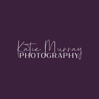 Katie Murray Photography, LLC Logo