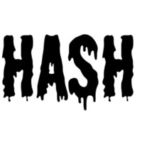 HASH Journal Logo