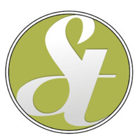 SevenTwentyFilms Logo