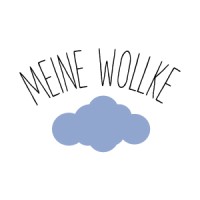 Wollke KG Logo